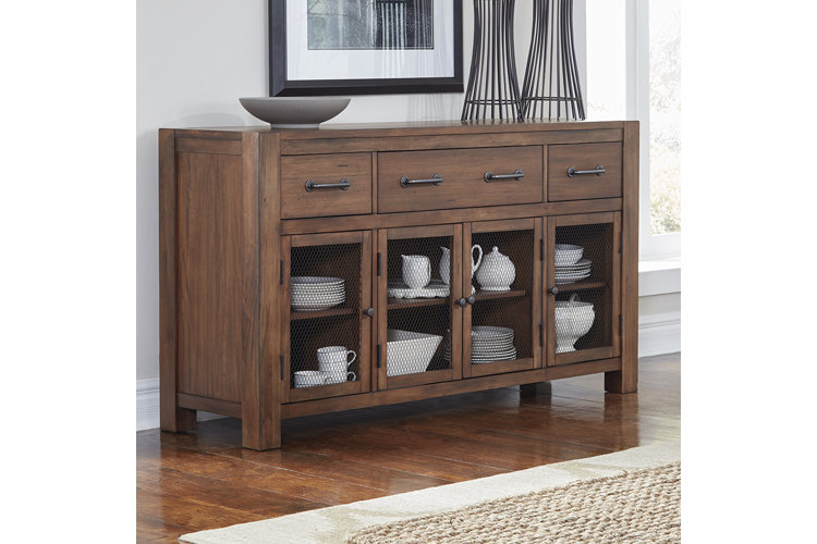 Wayfair sideboard online buffet